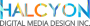 Halcyon Digiatl Media Design Inc.